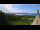 Webcam in Hendaye, 19.4 km