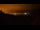 Webcam in Hendaye, 89.4 km