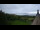 Webcam in Hendaye, 89.4 km