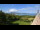 Webcam in Hendaye, 2.8 mi away