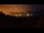 Webcam in Hendaye, 70.2 km