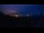 Webcam in Hendaye, 8.8 mi away