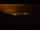 Webcam in Hendaye, 2.8 mi away