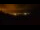 Webcam in Hendaye, 29 km