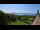 Webcam in Hendaye, 2.4 km