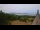 Webcam in Hendaye, 2.4 km entfernt