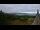 Webcam in Hendaye, 35.5 mi away