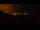 Webcam in Hendaye, 50 mi away