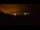 Webcam in Hendaye, 2.4 km entfernt