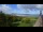 Webcam in Hendaye, 2.4 km entfernt