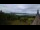 Webcam in Hendaye, 7.3 km entfernt