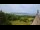 Webcam in Hendaye, 2.8 mi away