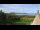 Webcam in Hendaye, 62.6 km