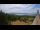 Webcam in Hendaye, 25 km entfernt