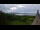 Webcam in Hendaye, 95.4 km