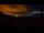 Webcam in Hendaye, 27 mi away