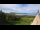 Webcam in Hendaye, 7.7 mi away
