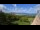 Webcam in Hendaye, 25 km entfernt
