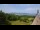 Webcam in Hendaye, 20.8 mi away