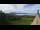 Webcam in Hendaye, 53.9 km