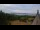Webcam in Hendaye, 27.4 km