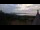 Webcam in Hendaye, 27.4 km