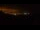 Webcam in Hendaye, 2.8 mi away