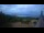Webcam in Hendaye, 22.8 km entfernt