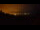 Webcam in Hendaye, 40.3 mi away