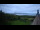 Webcam in Hendaye, 7.3 km entfernt