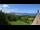 Webcam in Hendaye, 1.6 mi away