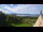 Webcam in Hendaye, 20 km