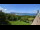 Webcam in Hendaye, 100.7 km entfernt