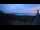 Webcam in Hendaye, 19.3 km entfernt
