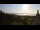 Webcam in Hendaye, 62.6 km
