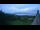 Webcam in Hendaye, 0.9 mi away