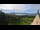 Webcam in Hendaye, 20 km
