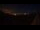 Webcam in Hendaye, 20.8 mi away