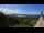 Webcam in Hendaye, 2.4 km entfernt