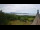 Webcam in Hendaye, 7.3 km