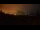 Webcam in Hendaye, 20.8 mi away