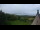 Webcam in Hendaye, 2.4 km
