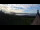 Webcam in Hendaye, 2.8 mi away