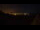 Webcam in Hendaye, 2.8 mi away
