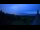 Webcam in Hendaye, 13.7 mi away