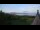 Webcam in Hendaye, 62.6 km entfernt
