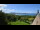 Webcam in Hendaye, 39.3 mi away