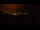 Webcam in Hendaye, 2.8 mi away