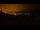 Webcam in Hendaye, 19.2 mi away