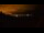 Webcam in Hendaye, 2.8 mi away